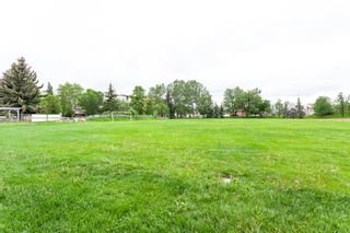 Photo 20: 342 1435 7 Avenue NW in Calgary: Hillhurst Apartment for sale : MLS®# A2034173