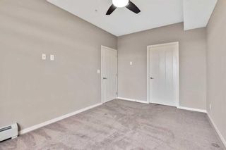Photo 19: 111 6603 New Brighton Avenue SE in Calgary: New Brighton Apartment for sale : MLS®# A2119890