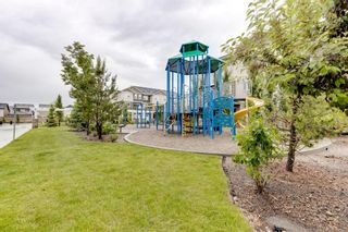 Photo 29: 658 Skyview Ranch Grove NE in Calgary: Skyview Ranch Row/Townhouse for sale : MLS®# A1231524