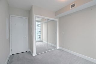 Photo 19: 1404 510 6 Avenue SE in Calgary: Downtown East Village Apartment for sale : MLS®# A1167685