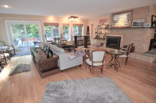 Photo 3: 1531 134A Street in Surrey: Crescent Bch Ocean Pk. House for sale (South Surrey White Rock)  : MLS®# R2709040