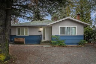 Photo 3: 497 5th St in Nanaimo: Na South Nanaimo House for sale : MLS®# 921488