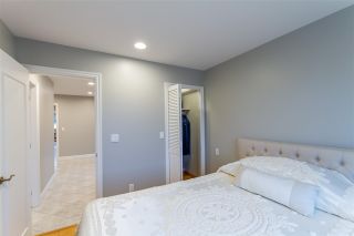 Photo 17: 4751 PANDORA Street in Burnaby: Capitol Hill BN House for sale (Burnaby North)  : MLS®# R2534701
