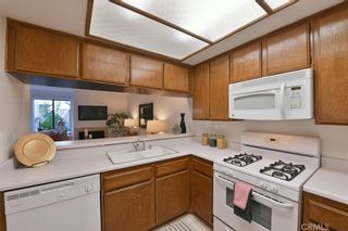 Photo 14: 550 Orange Avenue Unit 240 in Long Beach: Residential for sale (4 - Downtown Area, Alamitos Beach)  : MLS®# OC20012544