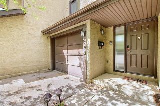 Photo 41:  in Calgary: Glamorgan Row/Townhouse for sale : MLS®# A1077235