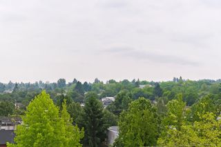 Photo 14: W307 488 KINGSWAY in Vancouver: Mount Pleasant VE Condo for sale in "Harvard Place" (Vancouver East)  : MLS®# R2375558