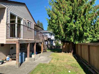 Photo 37: 4776 GILPIN Court in Burnaby: Garden Village House for sale (Burnaby South)  : MLS®# R2504047