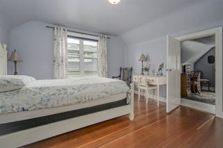 Photo 12: 427 KELLY STREET in New Westminster: Sapperton House for sale : MLS®# R2458288
