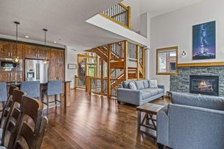 Photo 37: 101 2100D Stewart Creek Drive: Canmore Row/Townhouse for sale : MLS®# A2052195