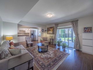 Photo 18: 39 MAPLE Drive in Port Moody: Heritage Woods PM House for sale in "August Views" : MLS®# R2265710