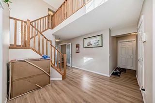 Photo 7: 112 Everglen Way SW in Calgary: Evergreen Detached for sale : MLS®# A2122966