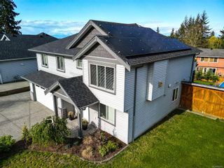 Photo 1: 1050 Shelby Ann Ave in Nanaimo: Na South Nanaimo House for sale : MLS®# 962475
