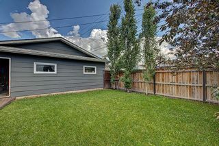 Photo 26: 748 Acadia Drive SE in Calgary: Maple Ridge Detached for sale : MLS®# A1238673