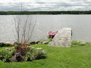 Photo 14: 273 Mcguire Beach Road in Kawartha Lakes: Rural Carden House (Bungalow-Raised) for sale : MLS®# X2900350