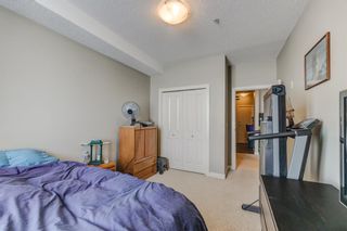 Photo 17: 109 108 Country Village Circle NE in Calgary: Country Hills Village Apartment for sale : MLS®# A2030747
