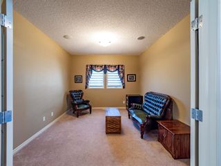Photo 14: 43 Wentworth Mount SW in Calgary: West Springs Detached for sale : MLS®# A1115457