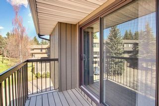 Photo 24: 901 3240 66 Avenue SW in Calgary: Lakeview Row/Townhouse for sale : MLS®# C4295935