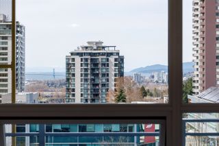 Photo 29: 607 125 E 14 Street in North Vancouver: Central Lonsdale Condo for sale in "CENTREVIEW" : MLS®# R2763816