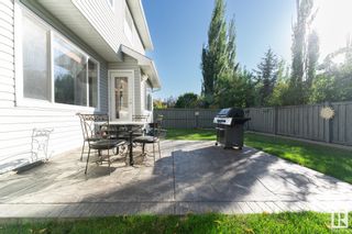 Photo 22: 1040 Rutherford Place SW in Edmonton: Zone 55 House for sale : MLS®# E4314547