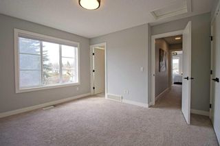 Photo 28: 1933 19 Avenue NW in Calgary: Banff Trail Row/Townhouse for sale : MLS®# A2130513
