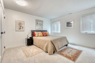 Photo 18: 3 1205 Cameron Avenue SW in Calgary: Lower Mount Royal Row/Townhouse for sale : MLS®# A2052183