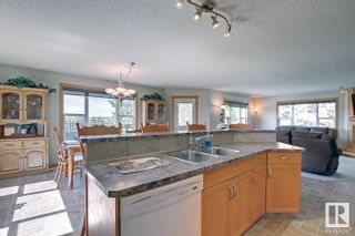 Photo 39: 53415 RGE RD 272: Rural Parkland County House for sale : MLS®# E4304770