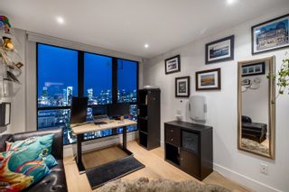Photo 27: 3604 939 HOMER Street in Vancouver: Yaletown Condo for sale in "THE PINNACLE" (Vancouver West)  : MLS®# R2846824