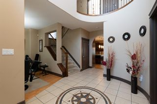 Photo 3: 101 Lavalee Bay: Fort McMurray Detached for sale : MLS®# A2103915