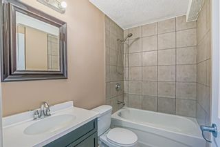 Photo 41: 58 Everbrook Crescent SW in Calgary: Evergreen Detached for sale : MLS®# A2013844