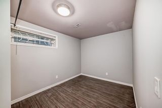 Photo 35: 126 Panamount Crescent NW in Calgary: Panorama Hills Detached for sale : MLS®# A2130700