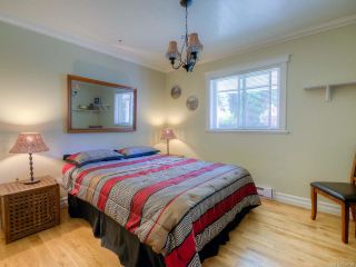 Photo 21: 1825 Amelia Cres in NANOOSE BAY: PQ Nanoose House for sale (Parksville/Qualicum)  : MLS®# 769154