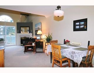 Photo 3: 306 2231 WELCHER Ave in Port Coquitlam: Central Pt Coquitlam Home for sale ()  : MLS®# V747782