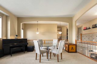 Photo 27: 29 Strathlea Court SW in Calgary: Strathcona Park Detached for sale : MLS®# A2127443