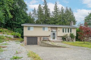 Photo 34: 32368 MALLARD Place in Mission: Mission BC House for sale : MLS®# R2804950