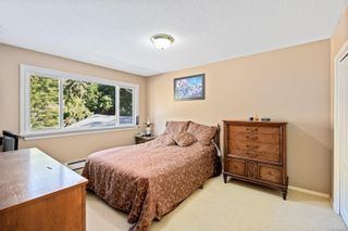 Photo 15: 3380 Opal Rd in Nanaimo: Na Uplands House for sale : MLS®# 917218