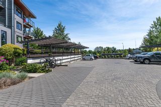 Photo 61: 109 3815 Rowland Ave in Saanich: SW Glanford Condo for sale (Saanich West)  : MLS®# 964292