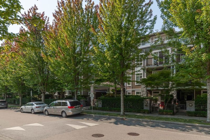 FEATURED LISTING: 203 - 6279 EAGLES Drive Vancouver