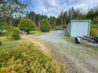 Photo 56: 556 Coal Harbour Rd in Coal Harbour: NI Port Hardy House for sale (North Island)  : MLS®# 884023