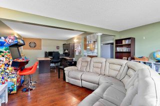 Photo 39: 8604 /8606 66 Avenue in Edmonton: Zone 17 House Duplex for sale : MLS®# E4365460