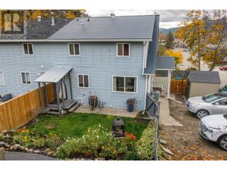 Photo 33: 2121 Miller Street in Lumby: House for sale : MLS®# 10287441