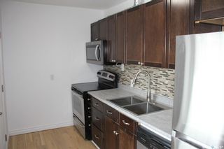 Photo 8: 5321 4TH Avenue in Regina: Rosemont Residential for sale : MLS®# SK917411