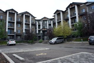 Photo 20: 2312 175 Panatella Hill NW in Calgary: Panorama Hills Apartment for sale : MLS®# A1169081
