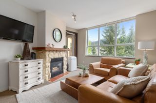 Photo 5: 316 4314 MAIN Street in Whistler: Whistler Village Condo for sale in "Town Plaza" : MLS®# R2892222