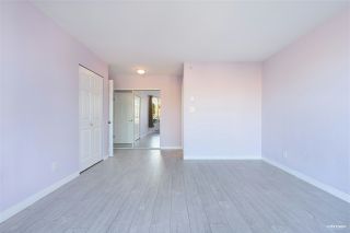 Photo 11: 700 328 CLARKSON Street in New Westminster: Downtown NW Condo for sale in "HIGHOURNE TOWER" : MLS®# R2544152
