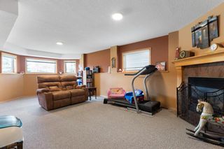 Photo 19: 312 Woodside Circle NW: Airdrie Detached for sale : MLS®# A1240551