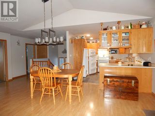 Photo 8: 109440 Rgn.. Rd. 194 in Rural Mackenzie County: House for sale : MLS®# A2020822