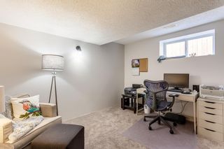 Photo 23: 255 Somerset Drive SW in Calgary: Somerset Detached for sale : MLS®# A2019727