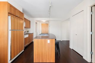 Photo 17: 2205 1723 ALBERNI Street in Vancouver: West End VW Condo for sale (Vancouver West)  : MLS®# R2873630