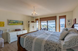Photo 22: 9911 Craddock Dr in Pender Island: GI Pender Island House for sale (Gulf Islands)  : MLS®# 927767
