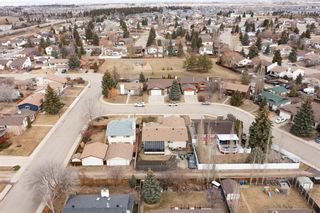 Photo 45: 51 Roth Crescent: Red Deer Detached for sale : MLS®# A2040465